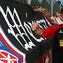 7.8.2018 VfB Germania Halberstadt vs, FC Rot-Weiss Erfurt 0-1_79